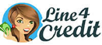 Line4Credit