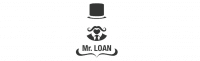 Mr.Loan